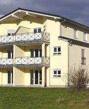 Immobilien Hussi Bild 6