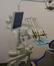 Clínica Dental Vitaldent imagen 3