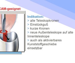 microtec / minodent Inh. M. Nolte Bild 5
