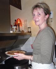 LES FLEURS D AJONC image 1