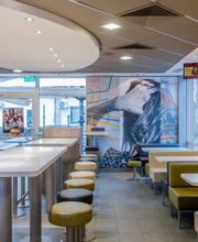 McDonald's Bild 5