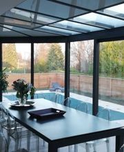 2F Architecture Sàrl Bild 13