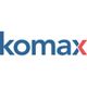 Komax Deutschland GmbH