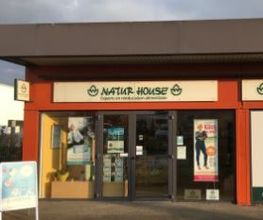 Naturhouse image 1