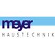 Meyer Haustechnik AG