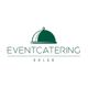 Eventcatering Uhler