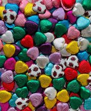 Chocolat Stella SA Bild 1