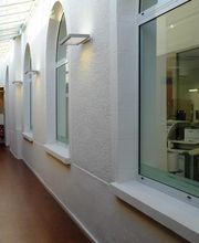 Laboratoire Pont Neuf Limoges - BIOGROUP ATLANTIQUE CENTRE image 1