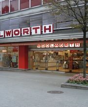 Woolworth Bild 1