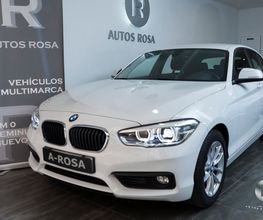 6299226-1-vfNs2I9j5B1520011920759.jpeg