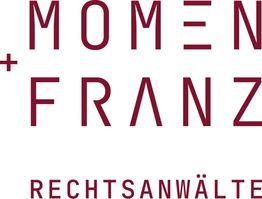 MOMEN+FRANZ