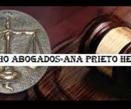 abogados-02.jpg