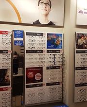 GrandVision immagine 9