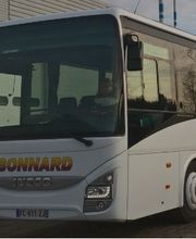 Autocars Bonnard image 1