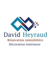 Heyraud David image 6