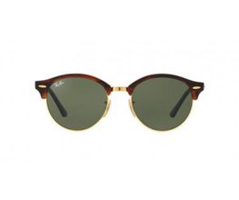 VISTAOPTICA imagen 9