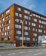 Amadeus Fire AG Bild 2