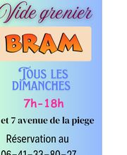 Le Brocanteur Lauragais image 1