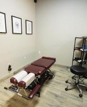 ChiroCare of Florida Injury and Wellness Centers image 14