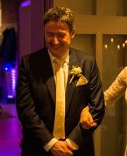 Sun Entertainment - DJ Sun Bild 7