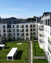 AMCO - Mr CAILLE Patrice image 6