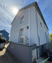 Bancel Ecothermic image 7