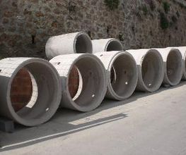 MATERIALES DE CONSTRUCCION MIRASUR, S.L. imagen 15