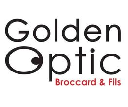 Broccard Optic Bild 3