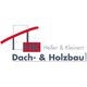 HK Dach-&Holzbau GmbH