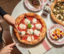 Pizzium - Pavia immagine 8