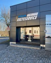 Hohmuth Werbetechnik Bild 2