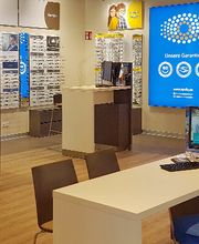 Apollo-Optik - Auerbach/Vogtl. - Göltzschtalstr. Bild 3