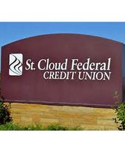 St. Cloud Financial Credit Union image 3