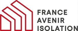 France Avenir Isolation