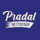 Pradal Nettoyage