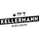 Kellermann Babelsberg Inh. Uwe Kellermann