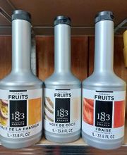 LE CELLIER DES SAISONS image 4