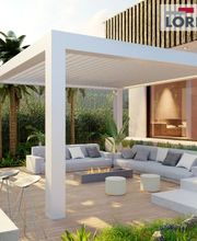 Lorenove Paris Ouest image 1