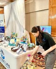 Whole Life Home Care image 3