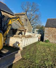 Tonnelier Sylvain image 6