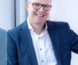 Allianz Schneider