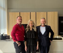 Küche&Co Berlin-Friedrichshagen Bild 2