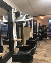 L'instant Coiffure image 2