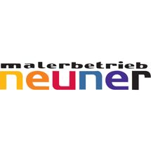 Malerbetrieb Neuner