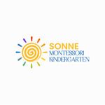 Sonne Montessori Kindergarten GmbH