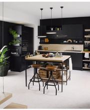 CUISINELLA NORT-SUR-ERDRE image 8