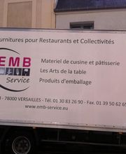 Emb Service image 2