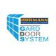 Gard Door System SA