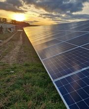 Volkmann Sonnenenergie GmbH Bild 7