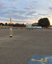 Tractor Supply Co. image 3